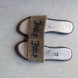 Women's sandles